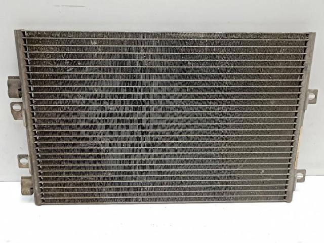 8200137650 Condensador de aire acondicionado  comprar en Pontevedra