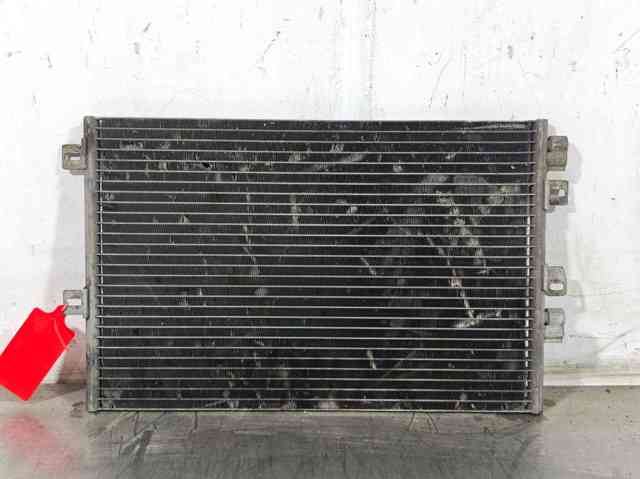 8200137650 Renault (RVI)