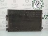 Aire acondicionado capacitor 8200137650 RENAULT