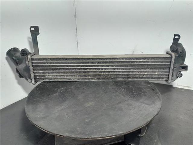 8200137653 Renault (RVI)