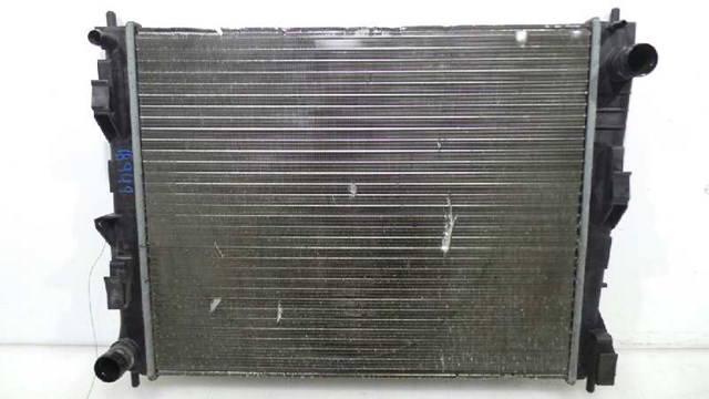 8200138738 Renault (RVI)