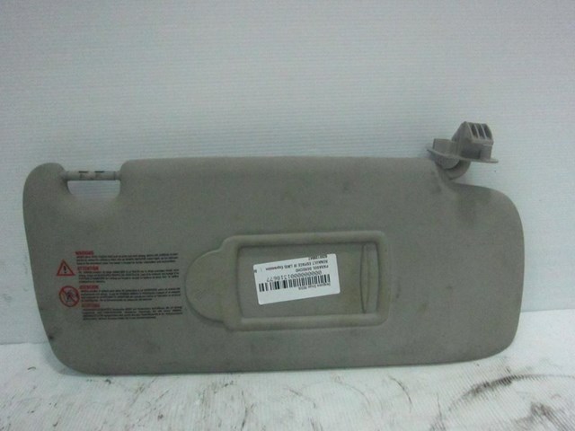 RENAULT 8200138847  en stock Salamanca