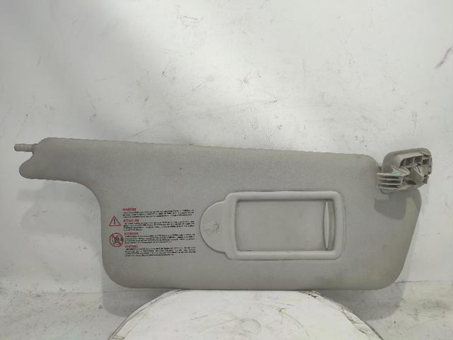 8200138847 Renault (RVI)