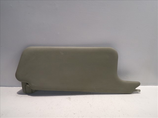 8200138847 Renault (RVI)