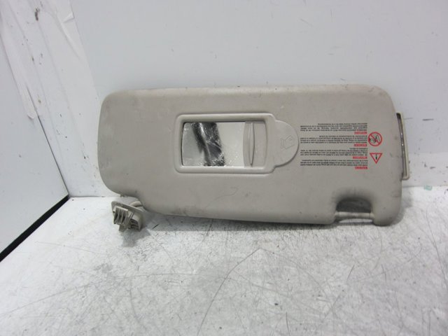 RENAULT 8200138847  en stock Salamanca
