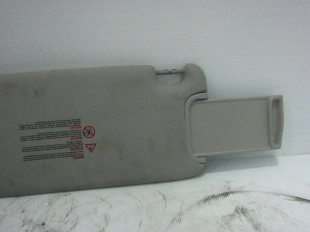 8200138847 RENAULT  en stock Córdoba
