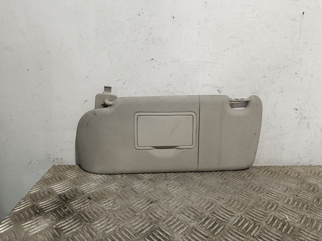 8200138847 Renault (RVI)