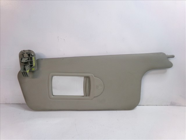 RENAULT 8200138847  en stock Salamanca