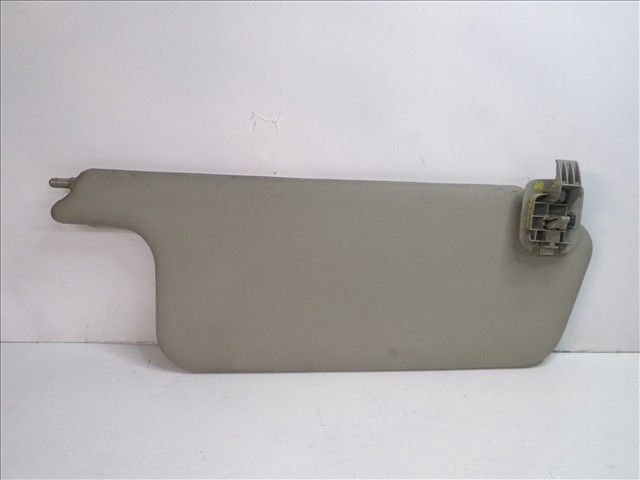 8200138847  en stock Granada