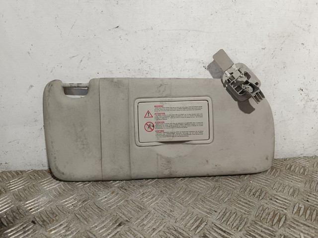 8200138847 Renault (RVI)