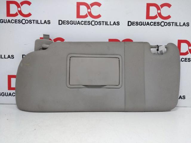 8200138847 Renault (RVI)