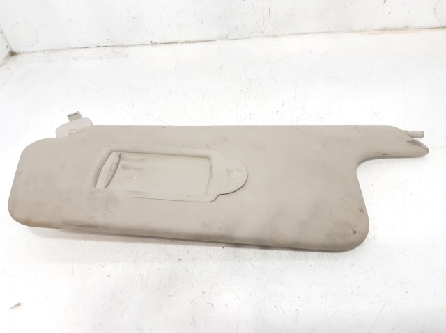 8200138847 Renault (RVI)