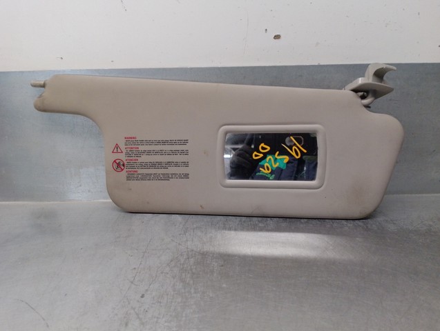 8200138847 Renault (RVI)