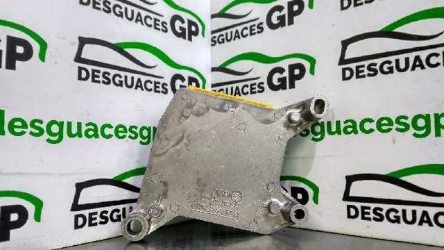 8200138952 Módulo de control de airbag  en stock Sabadell