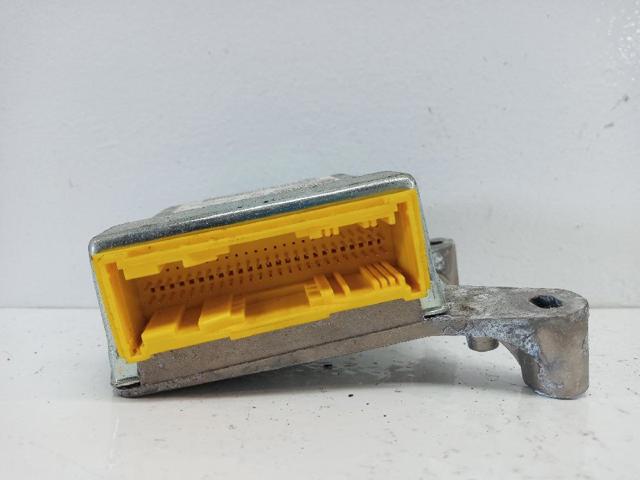 8200138952 Módulo de control de airbag  comprar en Pontevedra