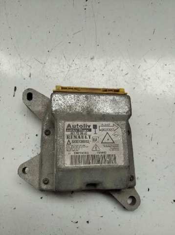 8200138952 Módulo de control de airbag  disponible Burgos