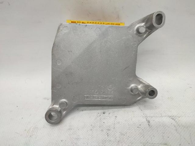 8200138952 Módulo de control de airbag comprar Almería