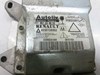 Procesador Del Modulo De Control De AIRBAG 8200138952 RENAULT