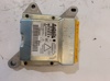 Procesador Del Modulo De Control De AIRBAG 8200138952 RENAULT