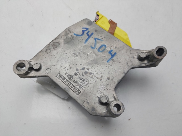 RENAULT 8200138952 Módulo de control de airbag  comprar en Albacete