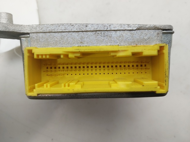 8200138952 Módulo de control de airbag  en stock Sabadell