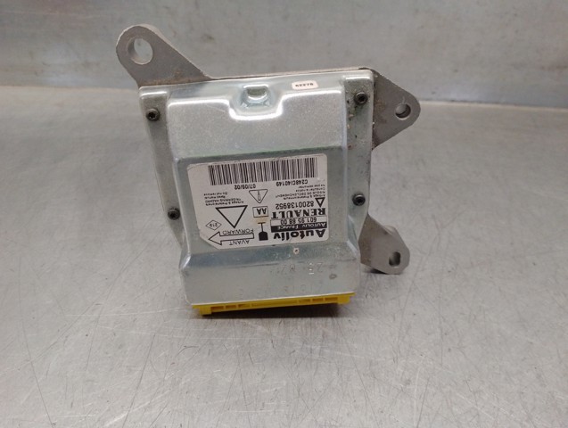 8200138952 Renault (RVI)