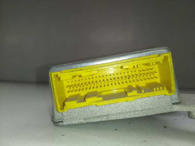 RENAULT 8200138952 Módulo de control de airbag  comprar en Murcia