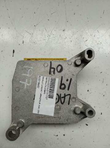 8200138952 RENAULT Módulo de control de airbag  comprar en Jaén