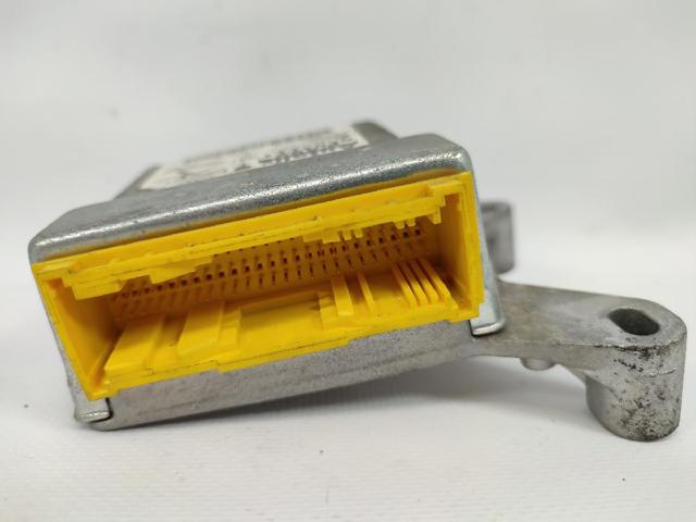 8200138952 Módulo de control de airbag  disponible Burgos