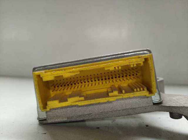 8200138952 Módulo de control de airbag  comprar en Pontevedra
