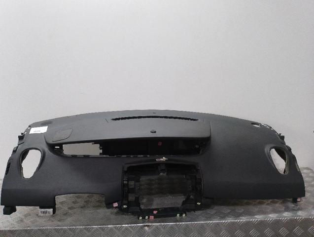 8200139257 Renault (RVI)