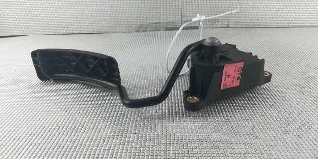 8200139322 Renault (RVI)