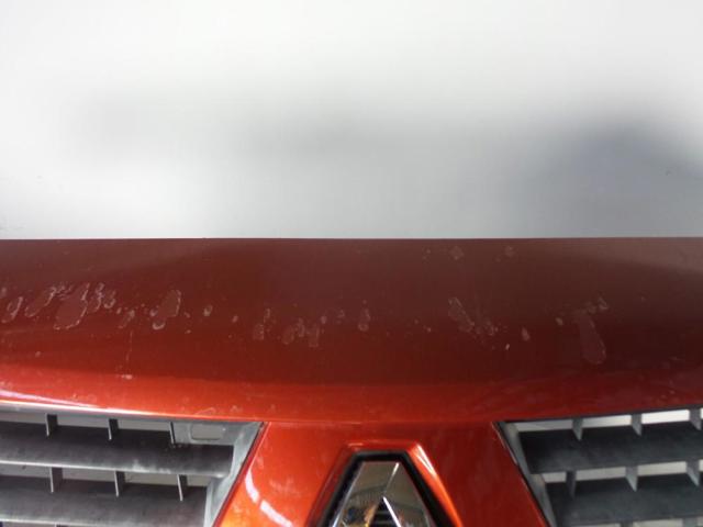 8200139528 Paragolpes comprar Sevilla