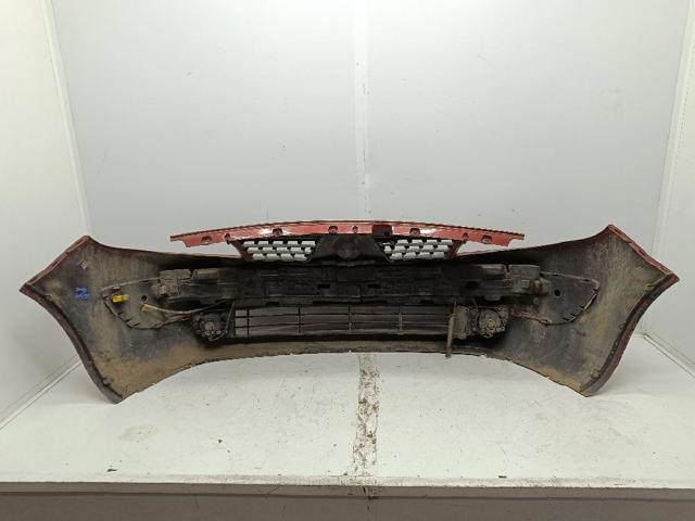 8200139528 RENAULT Parachoques delantero  comprar en Lleida