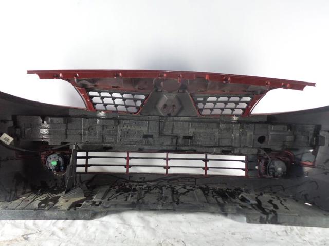 8200139528 RENAULT Paragolpes  en stock Gandía