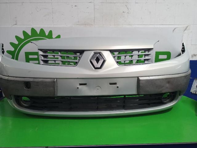 8200139528 Renault (RVI)