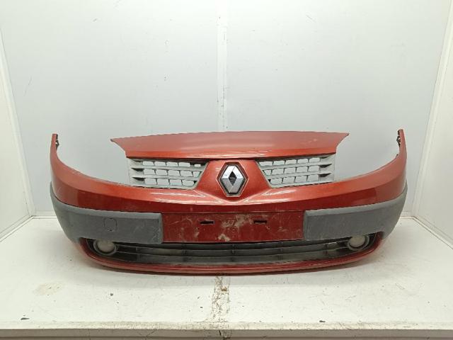 8200139528 Parachoques delantero  comprar en Zaragoza