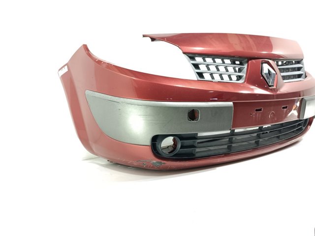 8200139528 Renault (RVI)