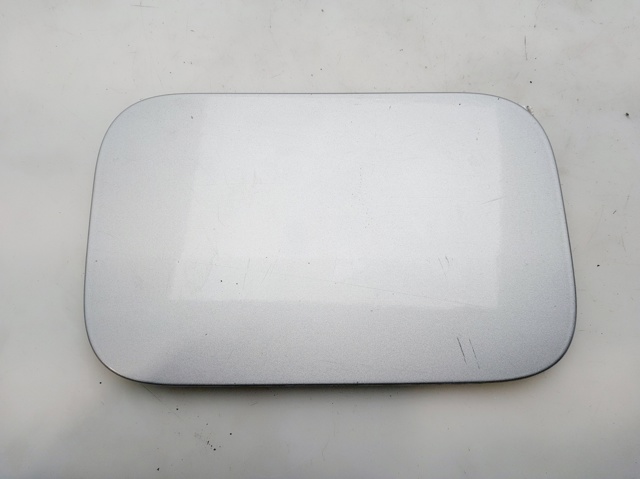 Tapon depósito de combustible Renault Scenic II monovolumen comprar en España