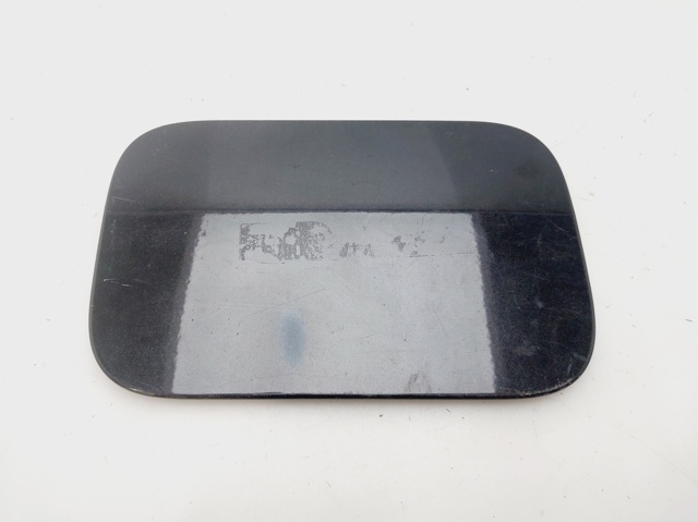 Tapa exterior de la gasolina para Renault Scenic JM0, JM1