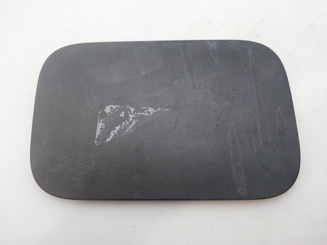 Comprar Tapa del depósito de combustible Renault Scenic II JM0, JM1 a bajo precio