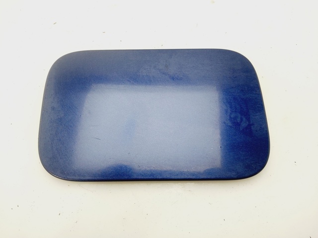 Tapon depósito de gasolina Renault Scenic II (JM0, JM1)