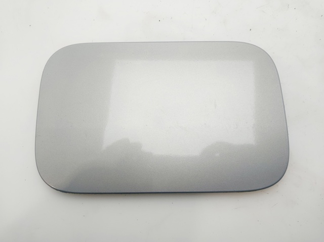 Tapón exterior combustible para Renault Scenic II (JM0, JM1)