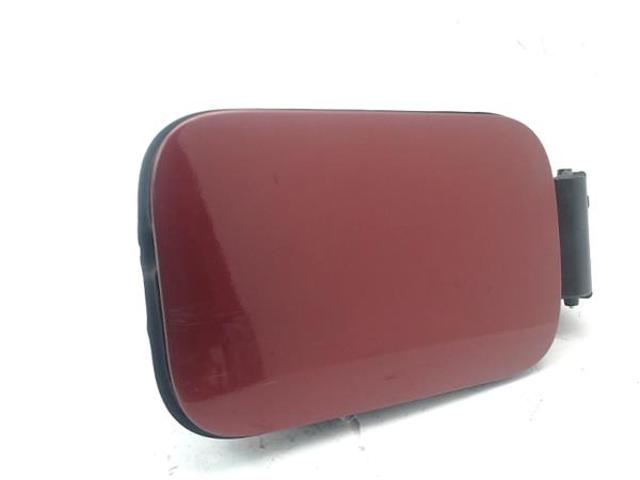 8200139542 Renault (RVI)