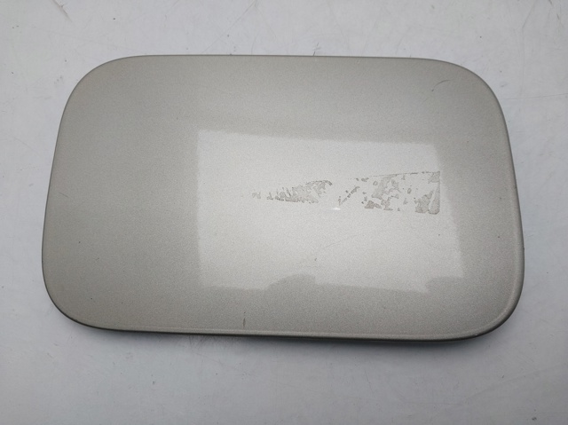 Tapa exterior de la gasolina para Renault Scenic JM0, JM1