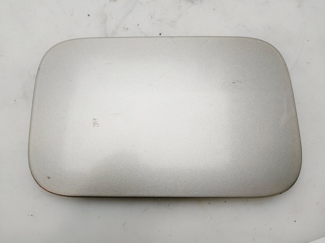 Tapa exterior del depósito de gasolina Renault Scenic II desde 40,66 €