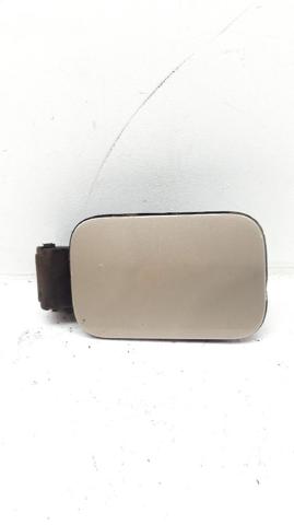 Precio del repuesto Tapón exterior combustible Scenic II monovolumen