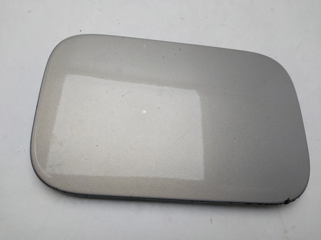 Tapón exterior combustible Scenic II monovolumen (2003-2009) original desde 40,66 €