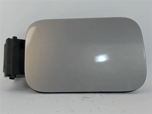8200139542 Renault (RVI)