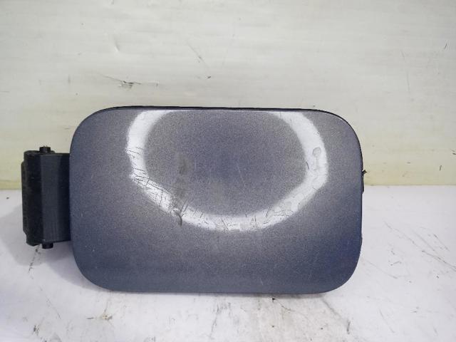8200139543 RENAULT Carcasa del tubo de llenado del tanque de combustible  comprar en Jaén
